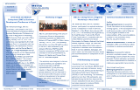 Issue 59 - January 2015.pdf